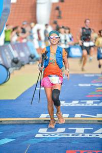 BIB: 716
                            <button type="button" onclick="openModal(22764876)" class="btn btn-primary btn-sm float-right btn-popup" data-toggle="modal" data-target=".modal-high-quality">
                        <i class="fas fa-shopping-cart"></i> Add to Cart
                    </button>
                                            <button type="button" onclick="isThisMe(22764876, true)" class="btn btn-success btn-sm float-right btn-popup btn-isme hidden" data-toggle="tooltip" data-placement="bottom" title="นี่คือรูปของคุณใช่ไหม คลิกที่นี่เพื่อเอาเข้าอัลบั้ม">
                        <i class="fas fa-plus"></i> Add to album
                    </button>
                    <button type="button" onclick="isThisMe(22764876, false)" class="btn btn-warning btn-sm float-right btn-popup btn-isnotme hidden">
                        <i class="fas fa-ban"></i> Remove from album
                    </button>